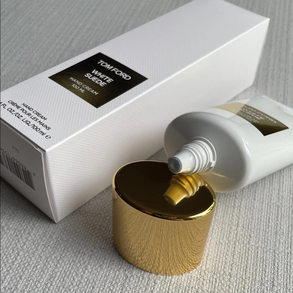 Tom Ford brand new